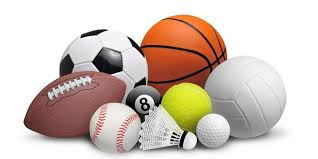 bsports必一体育 塑胶跑道材料的分类探秘，你绝对不能错过！