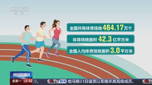 bsports官网 最好的篮球锻炼器材是什么